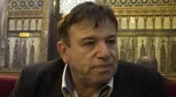 بمشاركة المباحث الجنائية.. تفاصيل تحرير محمد قبنض وحمزة اللحام من قبضة الخاطفين